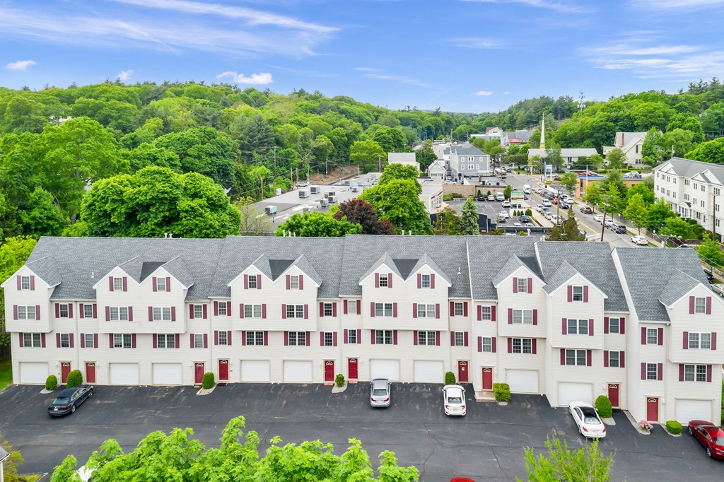 997 Main Street, Unit 6 Wakefield, MA 01880 - Photo 29 of 32