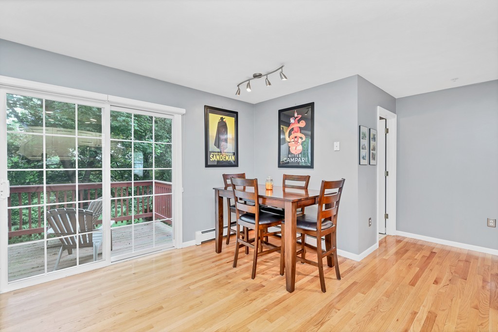 997 Main Street, Unit 6 Wakefield, MA 01880 - Photo 5 of 32