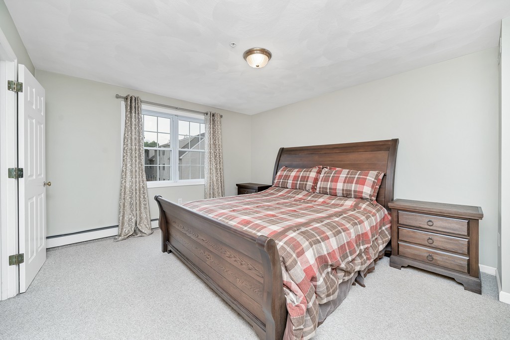 997 Main Street, Unit 6 Wakefield, MA 01880 - Photo 10 of 32