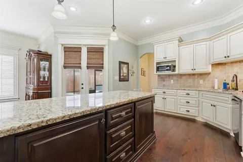 $355,585 | 1539 Tuscany, Lake Charles, LA 70605