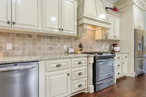 $355,585 | 1539 Tuscany, Lake Charles, LA 70605