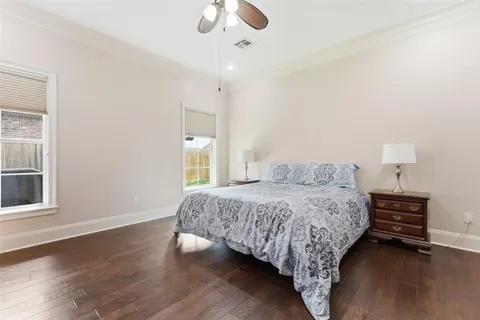 $355,585 | 1539 Tuscany, Lake Charles, LA 70605