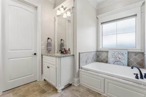 $355,585 | 1539 Tuscany, Lake Charles, LA 70605