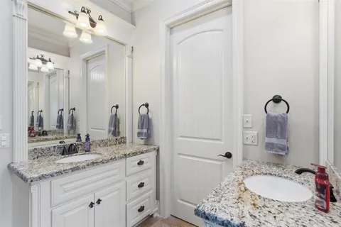 $355,585 | 1539 Tuscany, Lake Charles, LA 70605