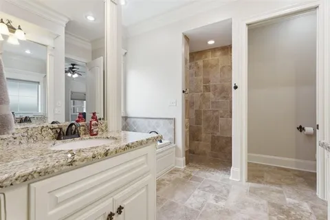 $355,585 | 1539 Tuscany, Lake Charles, LA 70605