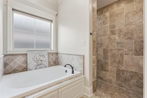 $355,585 | 1539 Tuscany, Lake Charles, LA 70605