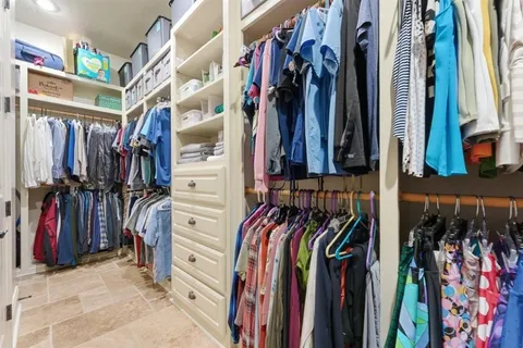 $355,585 | 1539 Tuscany, Lake Charles, LA 70605