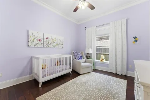 $355,585 | 1539 Tuscany, Lake Charles, LA 70605