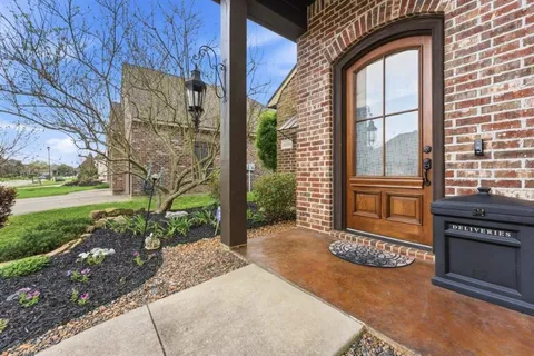 $355,585 | 1539 Tuscany, Lake Charles, LA 70605