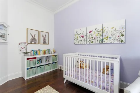 $355,585 | 1539 Tuscany, Lake Charles, LA 70605