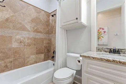 $355,585 | 1539 Tuscany, Lake Charles, LA 70605