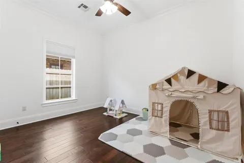 $355,585 | 1539 Tuscany, Lake Charles, LA 70605