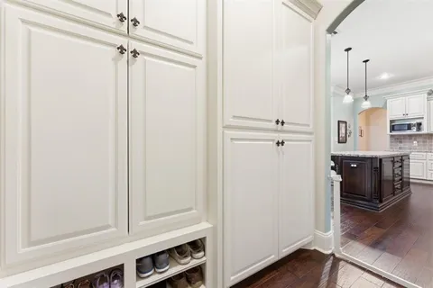 $355,585 | 1539 Tuscany, Lake Charles, LA 70605