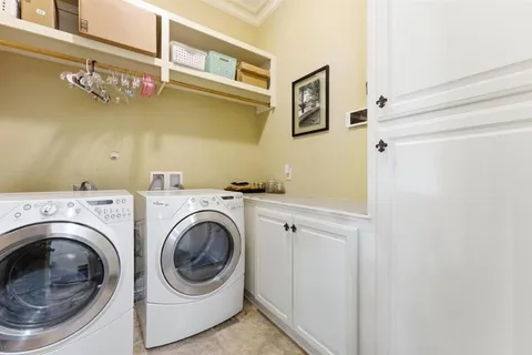 $355,585 | 1539 Tuscany, Lake Charles, LA 70605