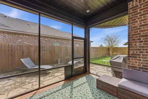 $355,585 | 1539 Tuscany, Lake Charles, LA 70605