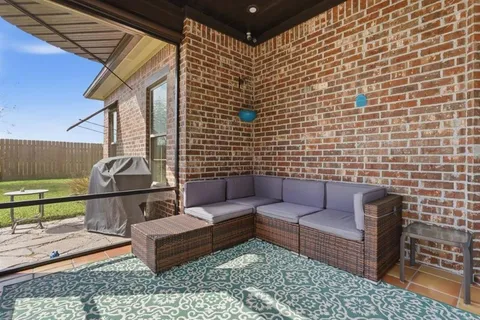 $355,585 | 1539 Tuscany, Lake Charles, LA 70605