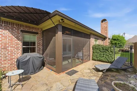 $355,585 | 1539 Tuscany, Lake Charles, LA 70605