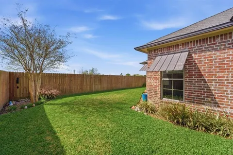 $355,585 | 1539 Tuscany, Lake Charles, LA 70605