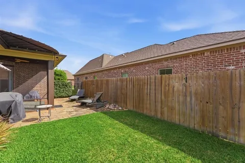 $355,585 | 1539 Tuscany, Lake Charles, LA 70605