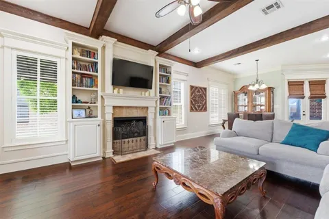 $355,585 | 1539 Tuscany, Lake Charles, LA 70605