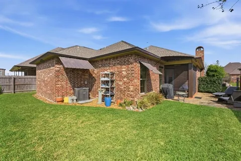 $355,585 | 1539 Tuscany, Lake Charles, LA 70605