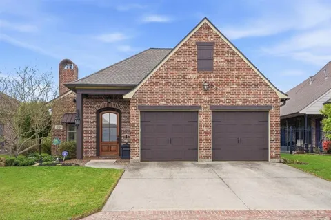 $355,585 | 1539 Tuscany, Lake Charles, LA 70605