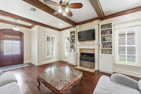 $355,585 | 1539 Tuscany, Lake Charles, LA 70605