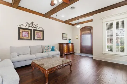 $355,585 | 1539 Tuscany, Lake Charles, LA 70605