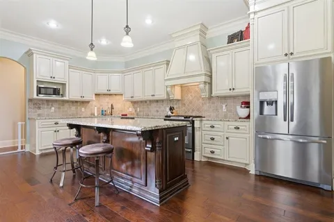 $355,585 | 1539 Tuscany, Lake Charles, LA 70605