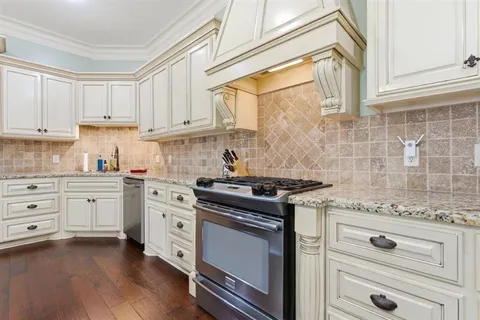 $355,585 | 1539 Tuscany, Lake Charles, LA 70605