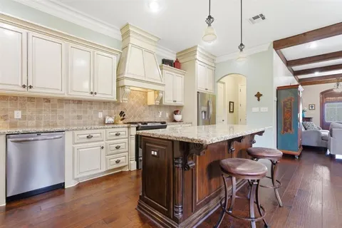 $355,585 | 1539 Tuscany, Lake Charles, LA 70605