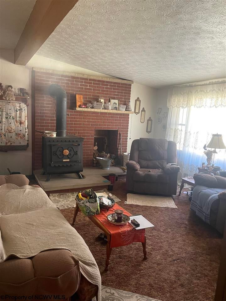 830 Boulder Road Buckhannon, WV 26201 - Photo 2 of 24 Gallery Image 2