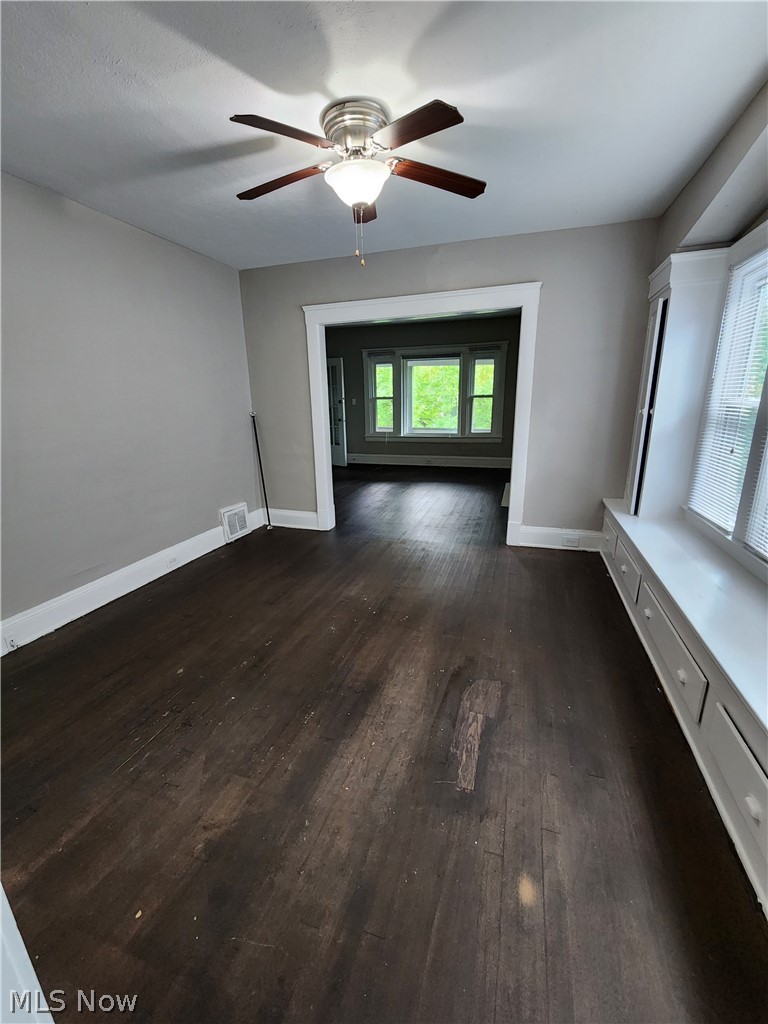 2623 Hampshire Road, Unit 2 Cleveland Heights, OH 44106 - Photo 6 of 10