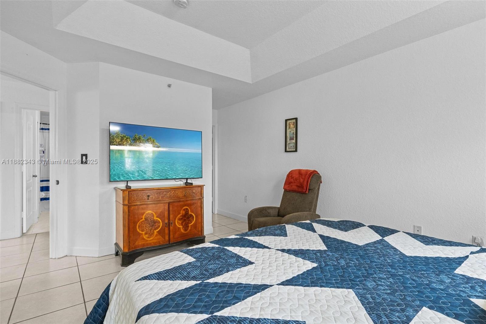 4455 Southwest 160th Avenue, Unit 205 Miramar, FL 33027 - Photo 30 of 44 a living room with furniture