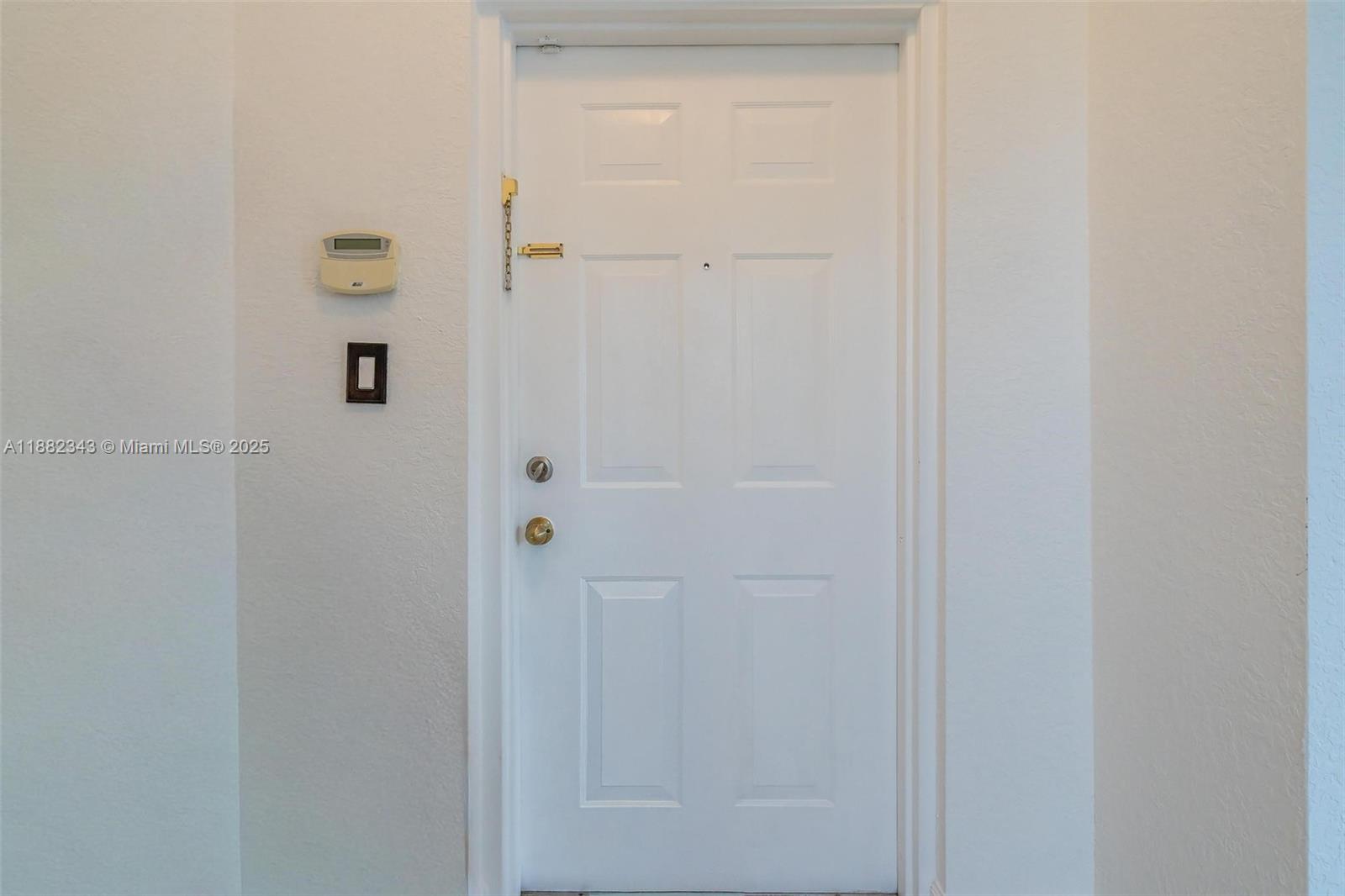 4455 Southwest 160th Avenue, Unit 205 Miramar, FL 33027 - Photo 37 of 44 a bathroom with a shower
