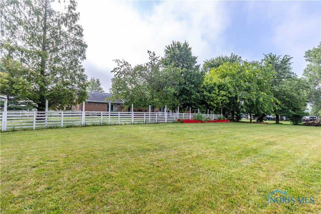 30431 Lemoyne Road Walbridge, OH 43465 - Photo 49 of 50 Gallery Image 49