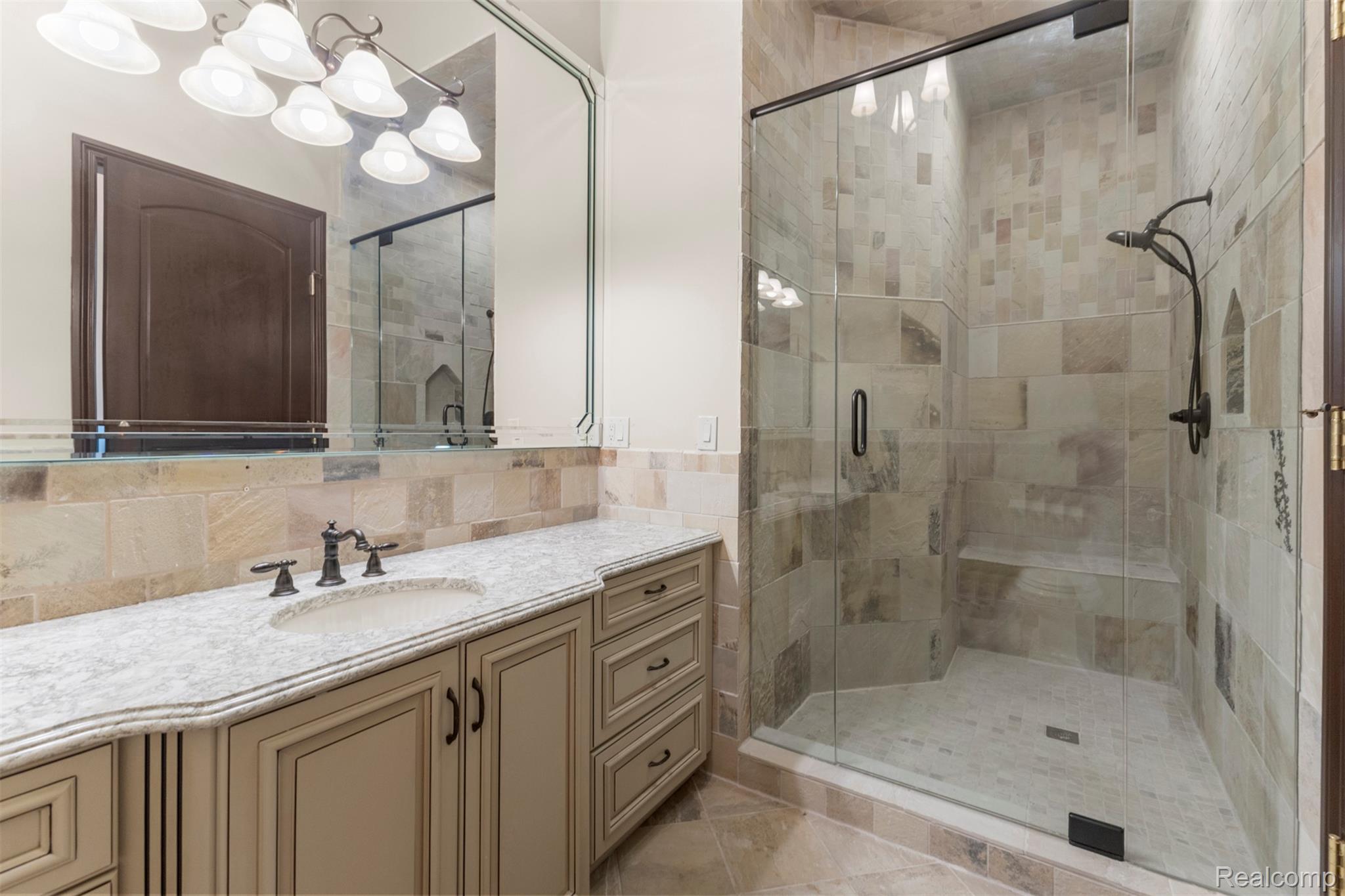 18585 Sheldon Road Northville, MI 48168 - Photo 41 of 98 47.jpg