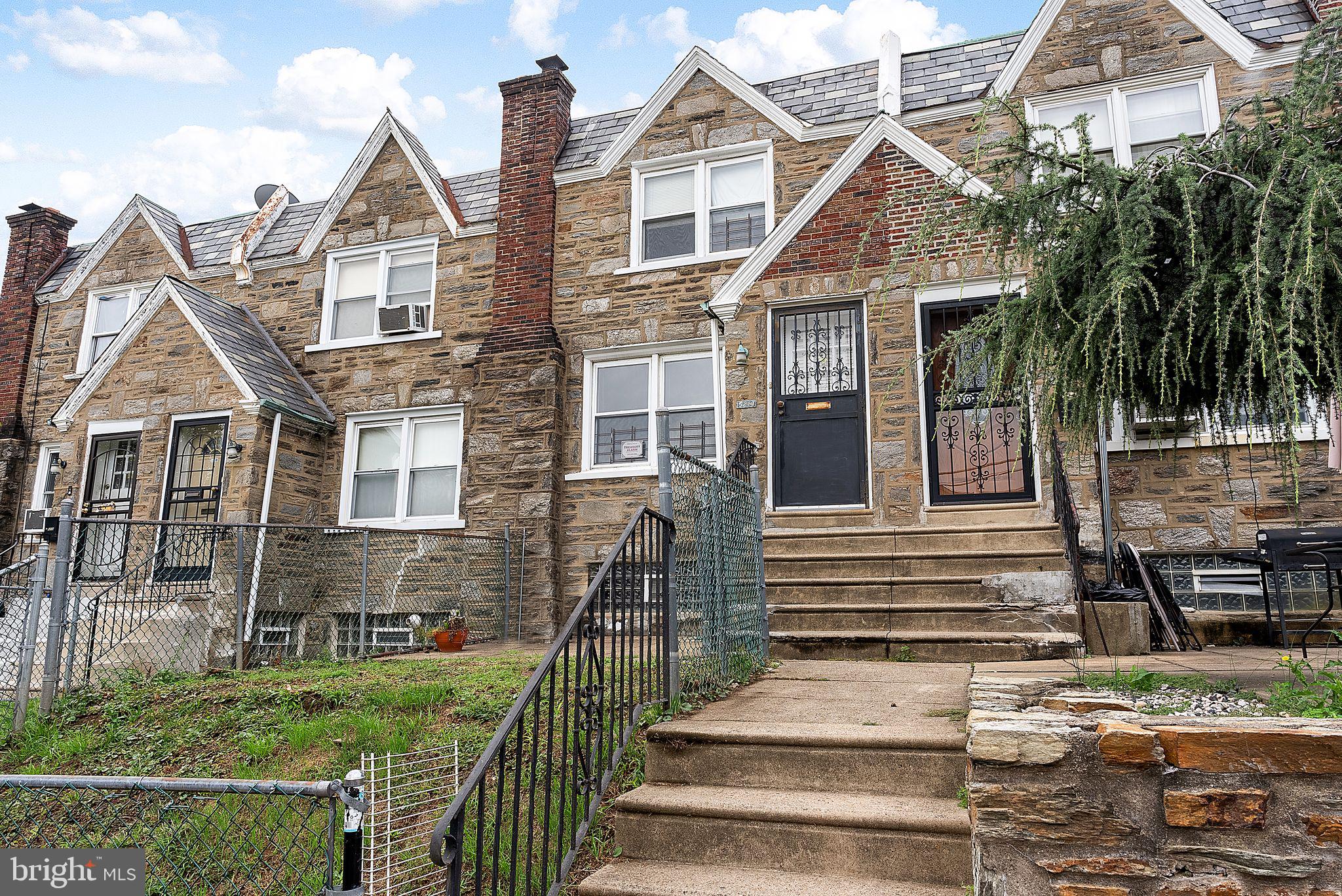 5214 Westford Road Philadelphia, PA 19120 - Photo 1 of 23 Gallery Image 1