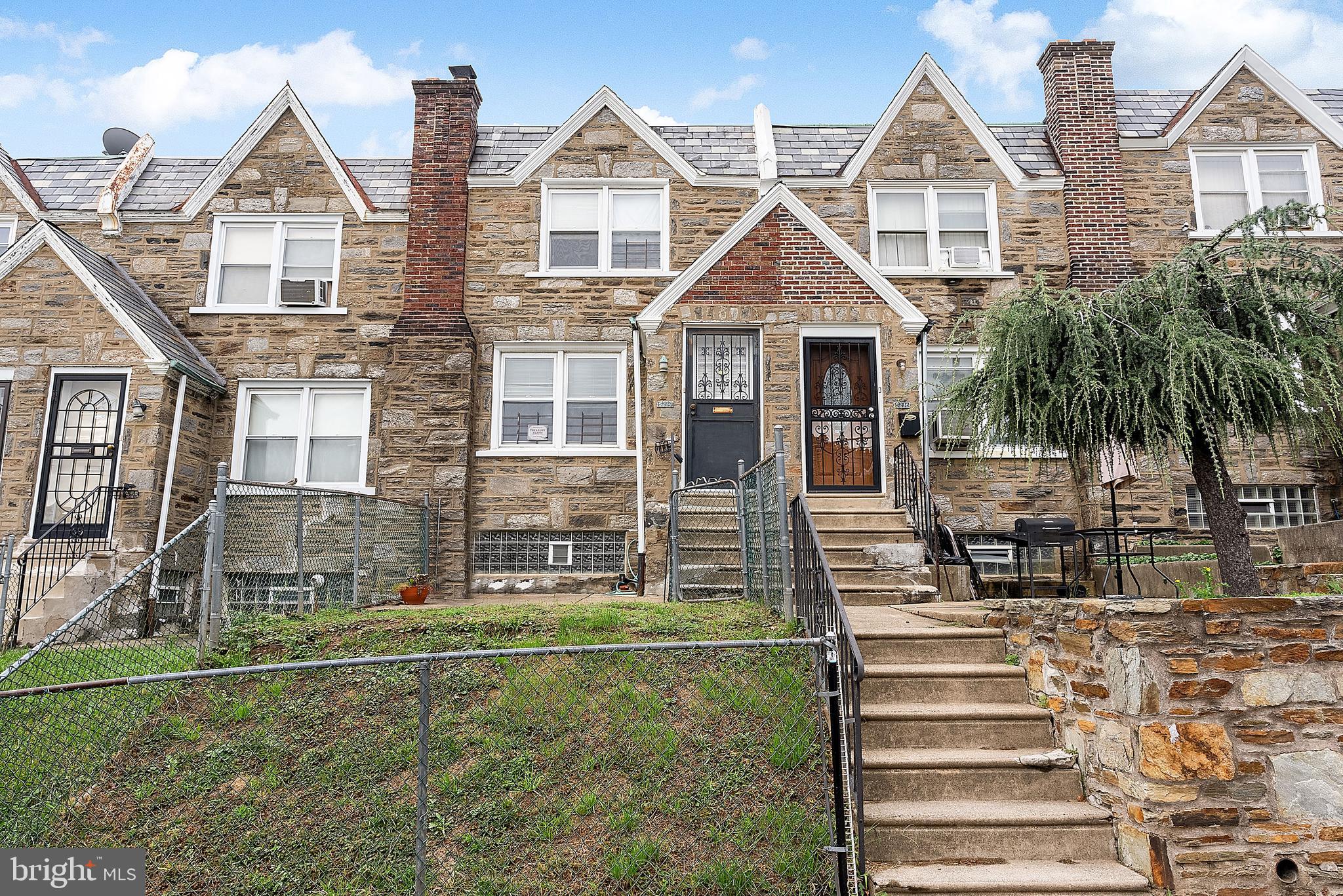 5214 Westford Road Philadelphia, PA 19120 - Photo 2 of 23 Gallery Image 2