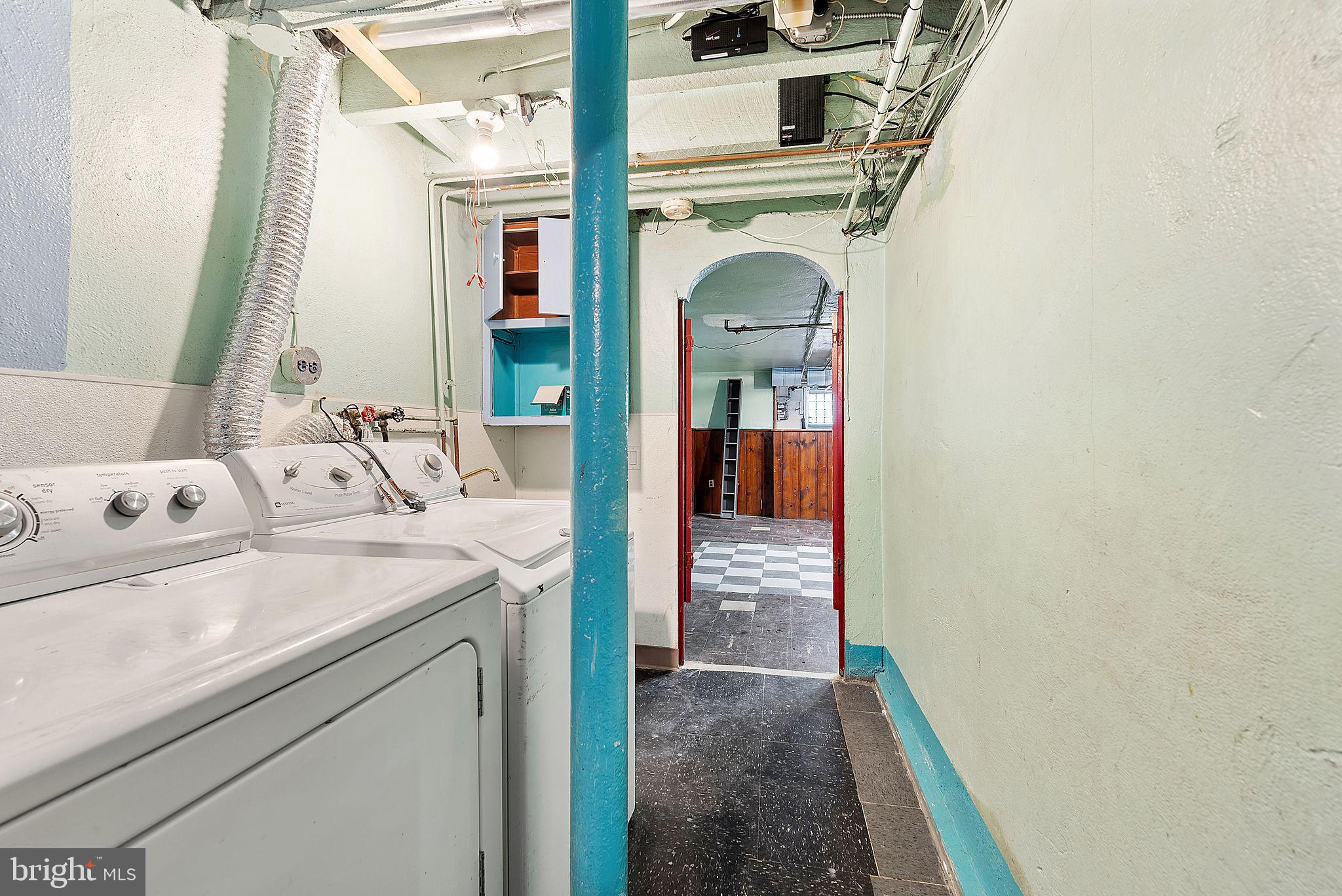 5214 Westford Road Philadelphia, PA 19120 - Photo 14 of 23 Gallery Image 14