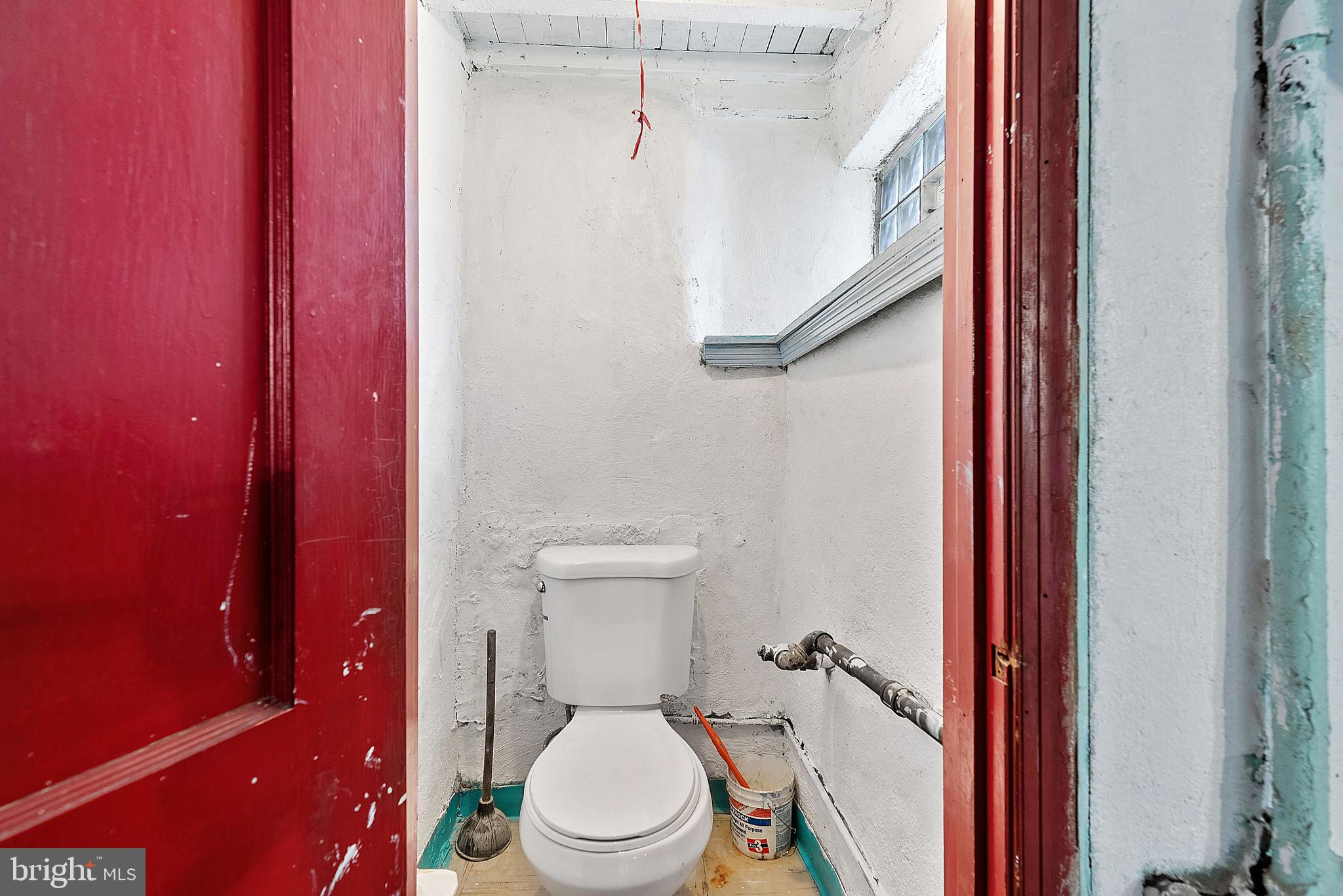 5214 Westford Road Philadelphia, PA 19120 - Photo 16 of 23 Gallery Image 16