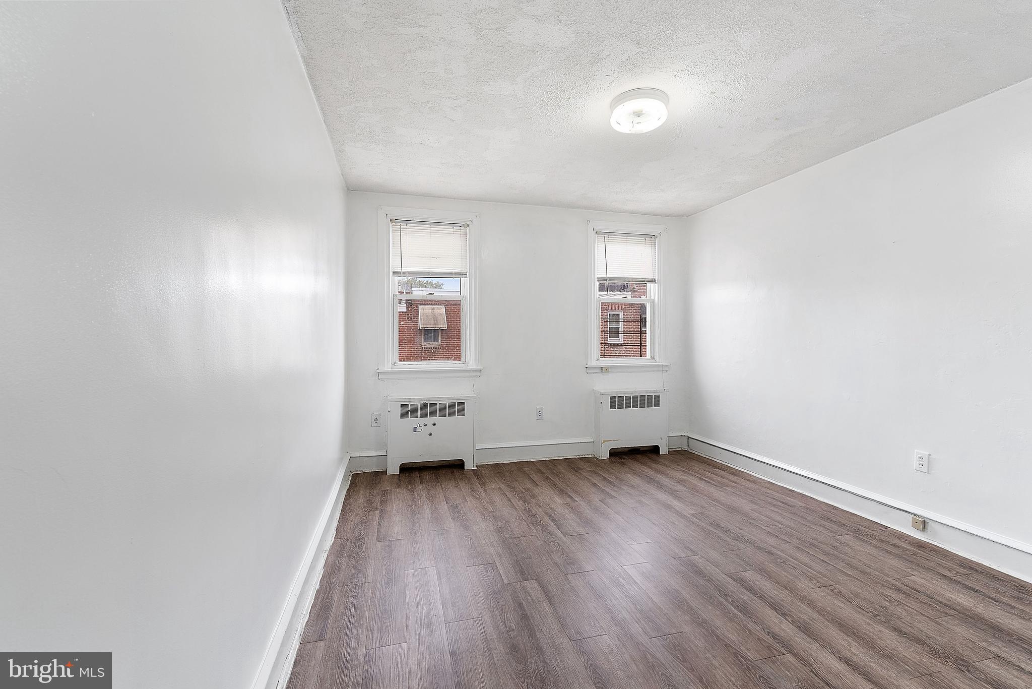 5214 Westford Road Philadelphia, PA 19120 - Photo 17 of 23 Gallery Image 17
