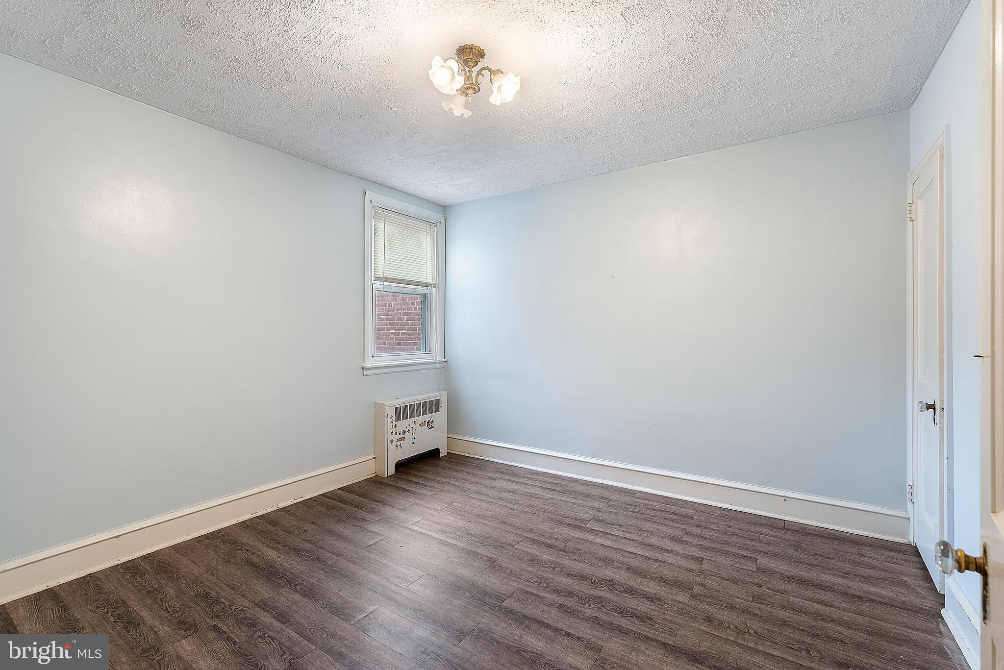 5214 Westford Road Philadelphia, PA 19120 - Photo 18 of 23 Gallery Image 18