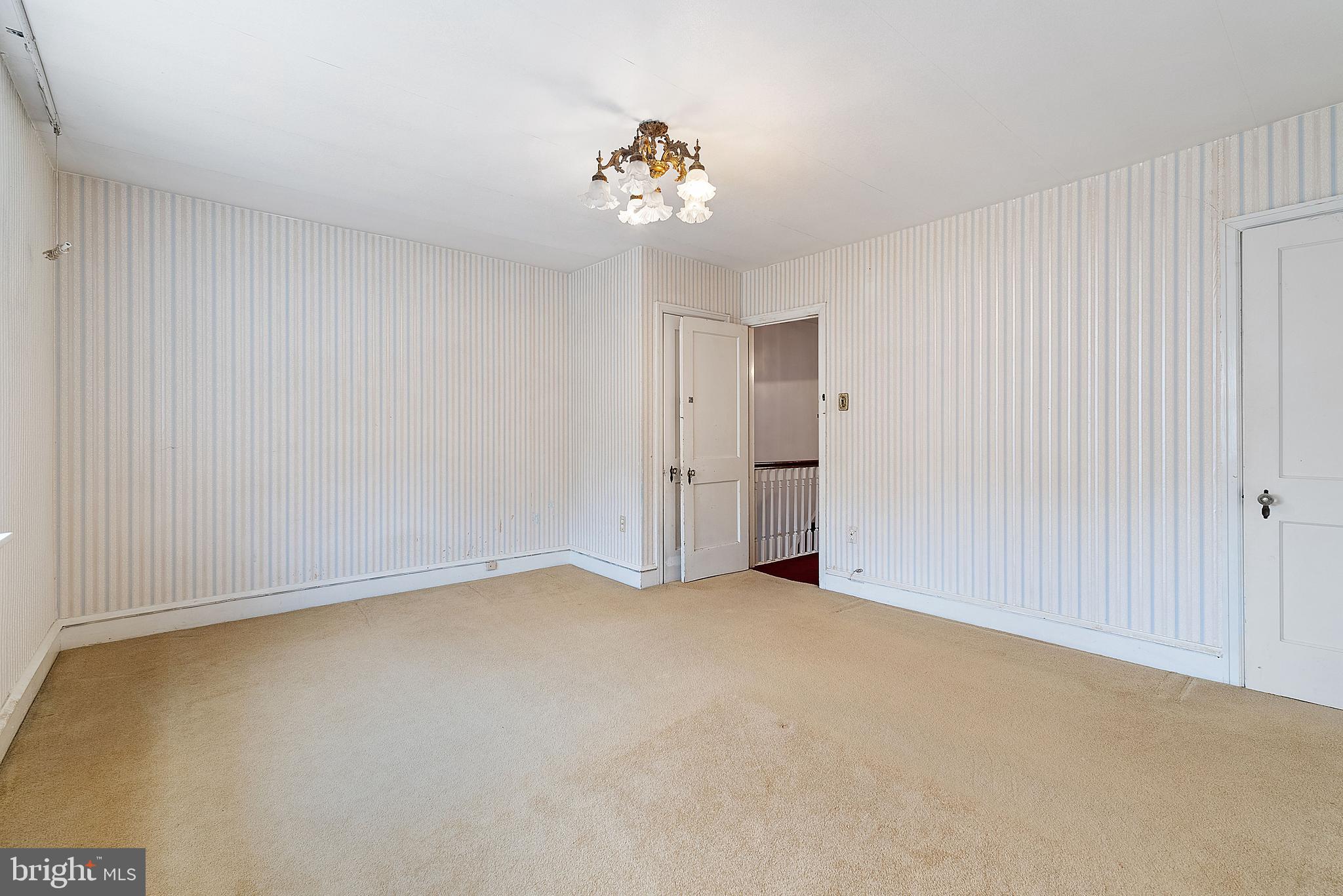 5214 Westford Road Philadelphia, PA 19120 - Photo 21 of 23 Gallery Image 21