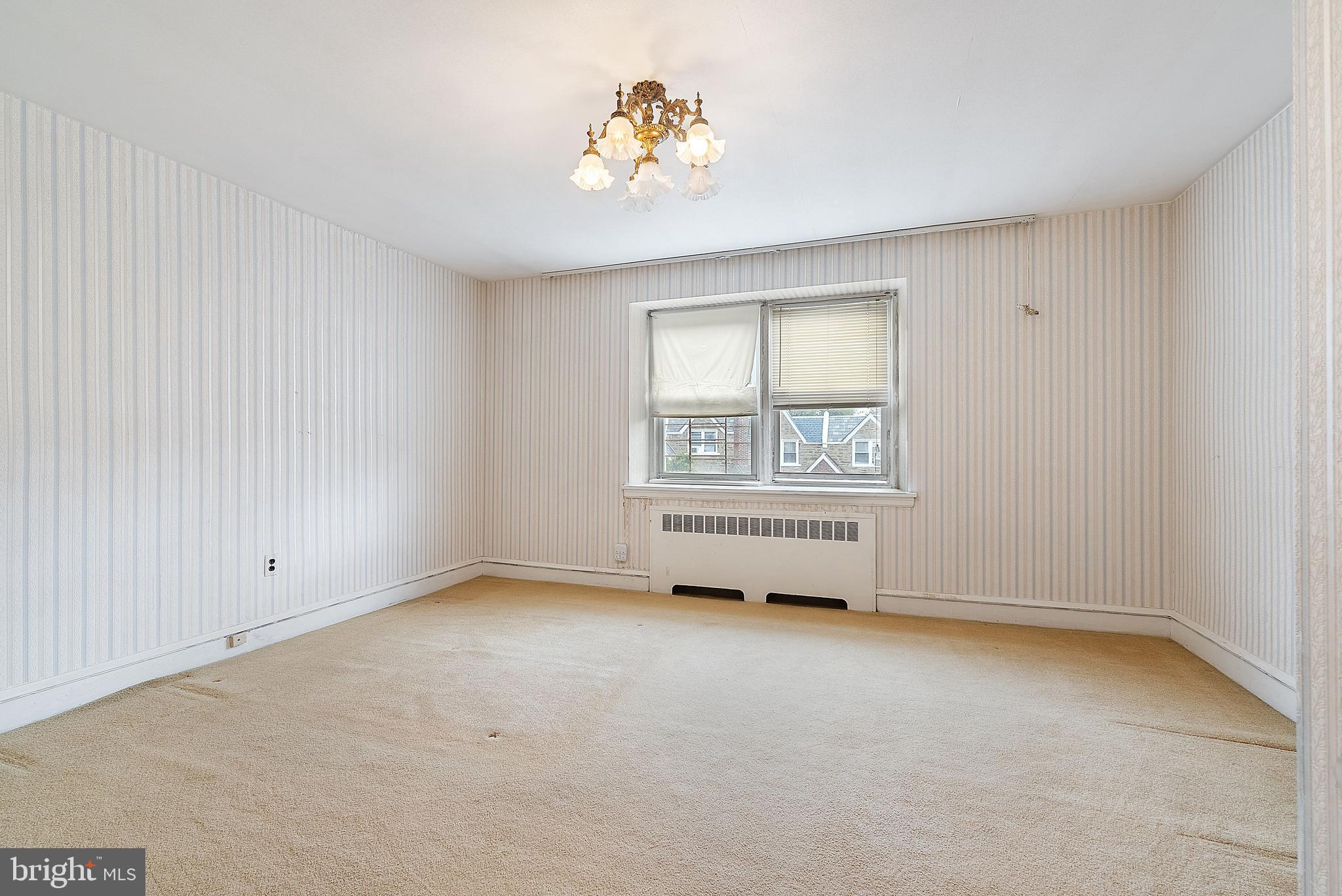 5214 Westford Road Philadelphia, PA 19120 - Photo 22 of 23 Gallery Image 22