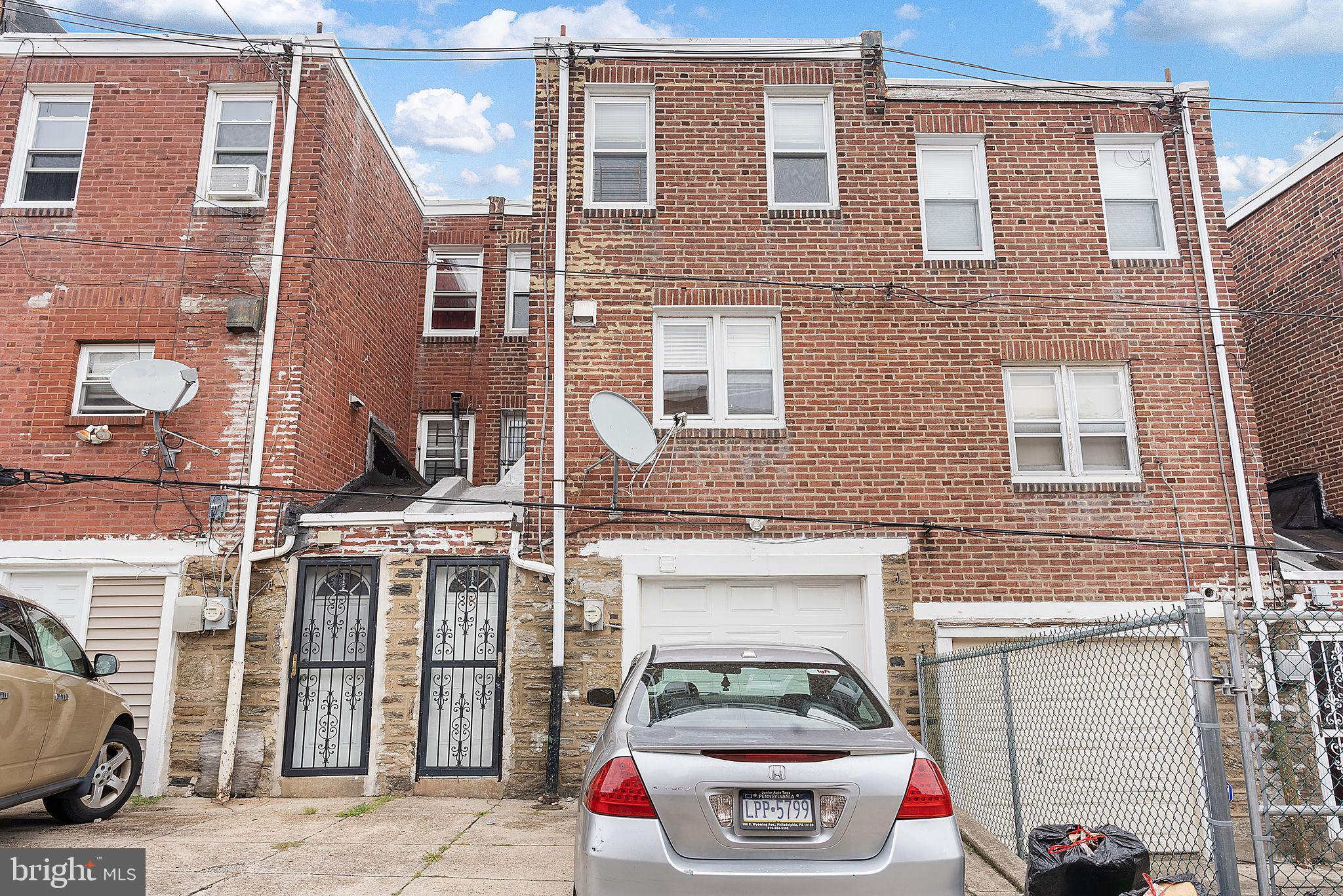 5214 Westford Road Philadelphia, PA 19120 - Photo 23 of 23 Gallery Image 23