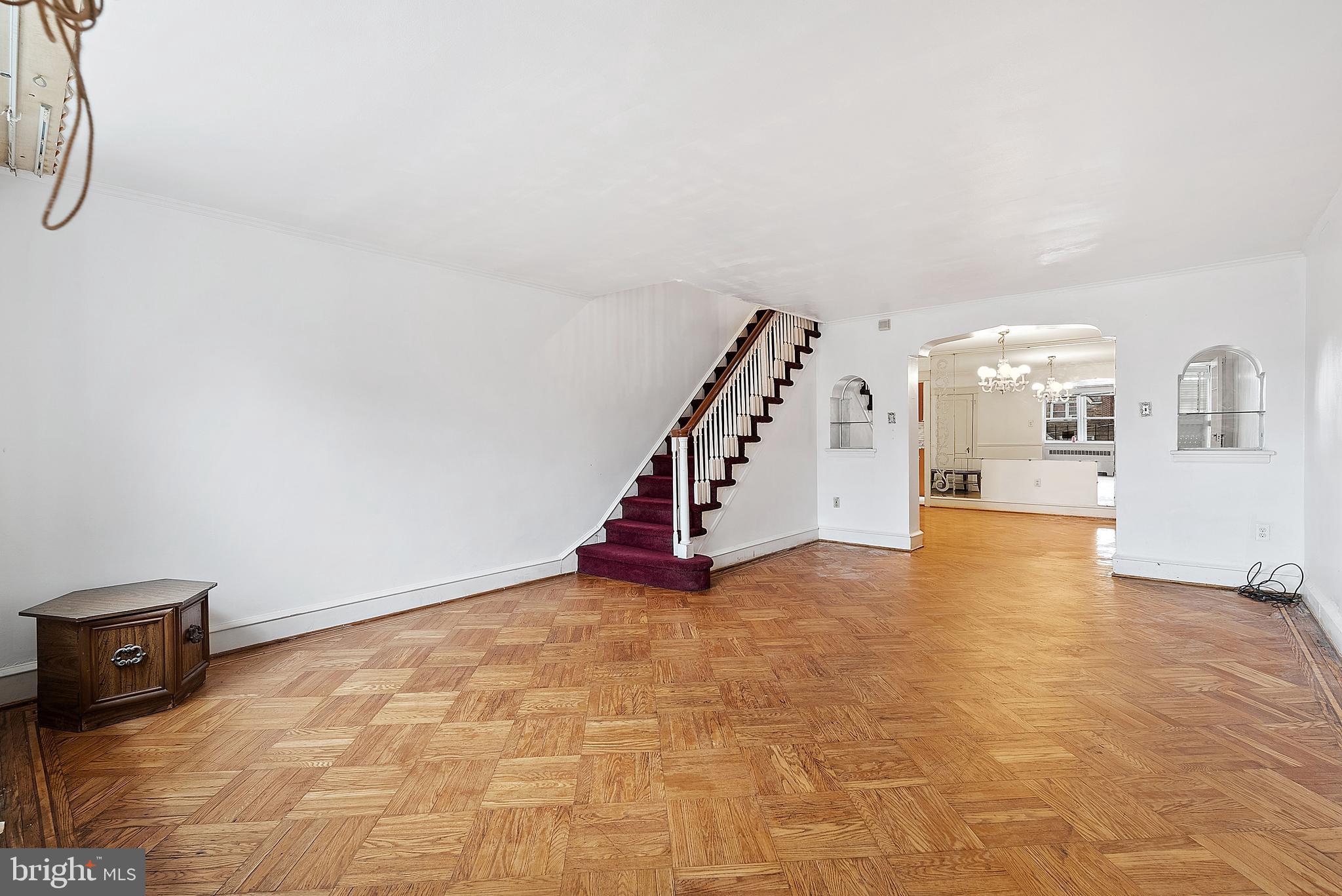 5214 Westford Road Philadelphia, PA 19120 - Photo 4 of 23 Gallery Image 4