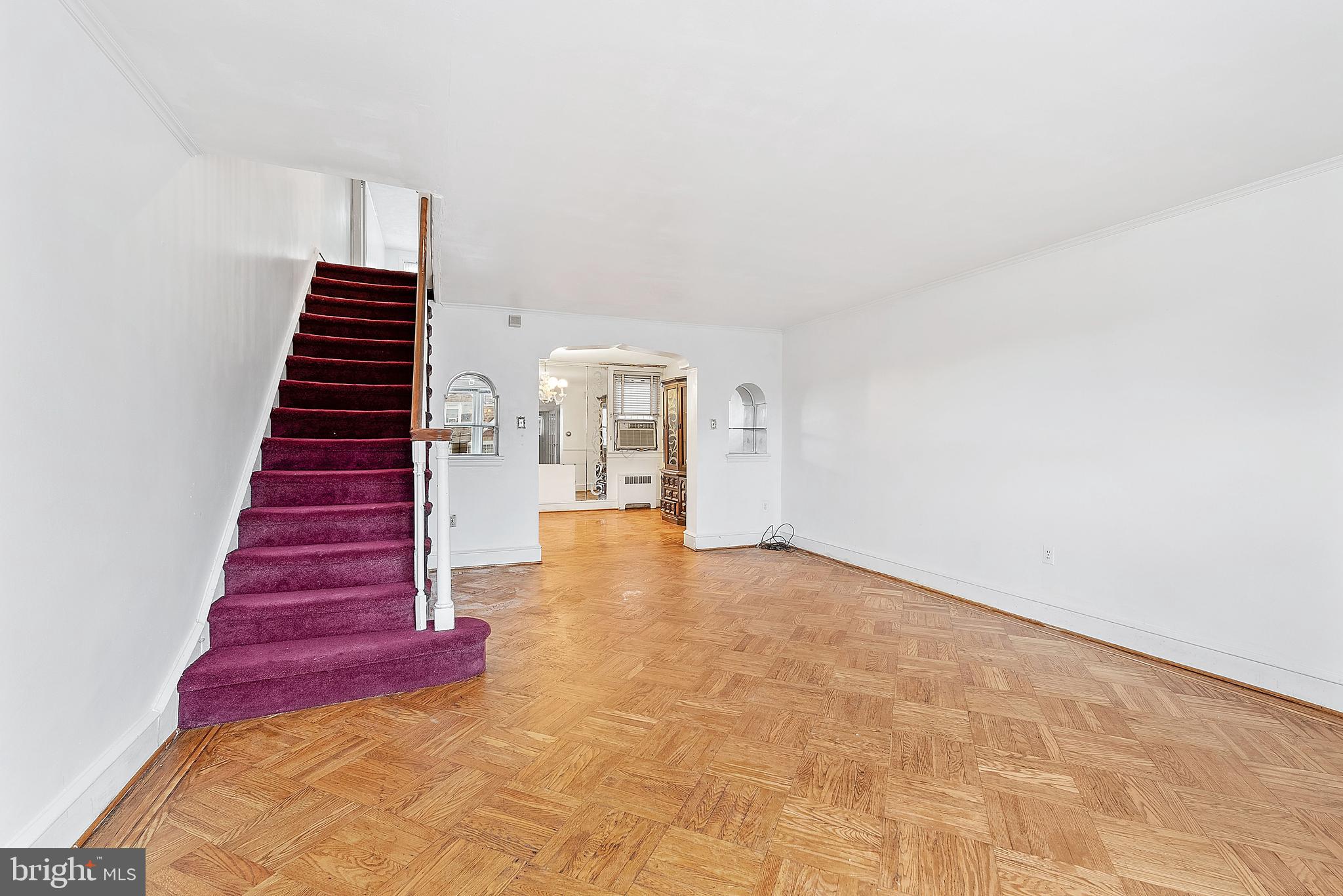 5214 Westford Road Philadelphia, PA 19120 - Photo 5 of 23 Gallery Image 5