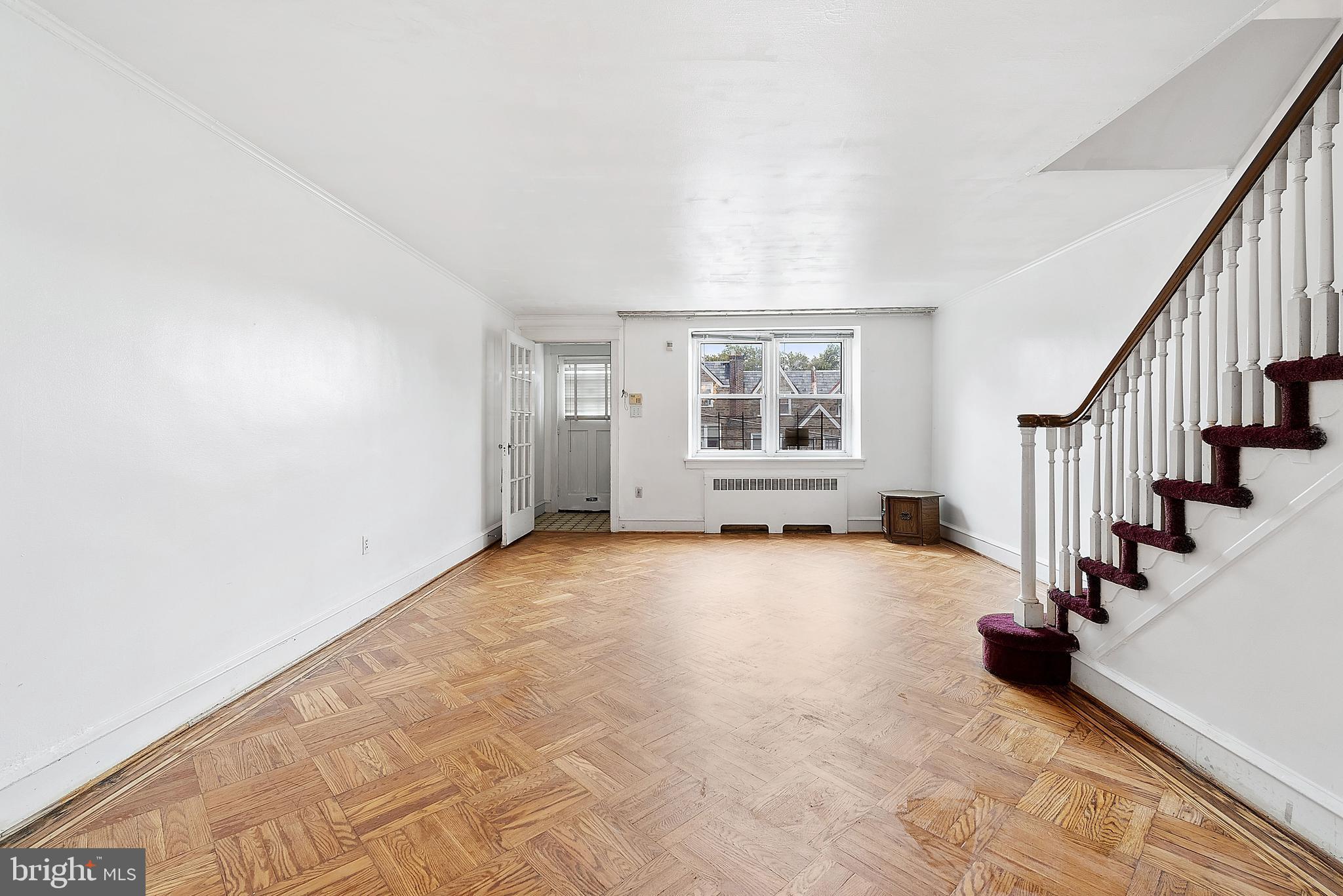 5214 Westford Road Philadelphia, PA 19120 - Photo 6 of 23 Gallery Image 6