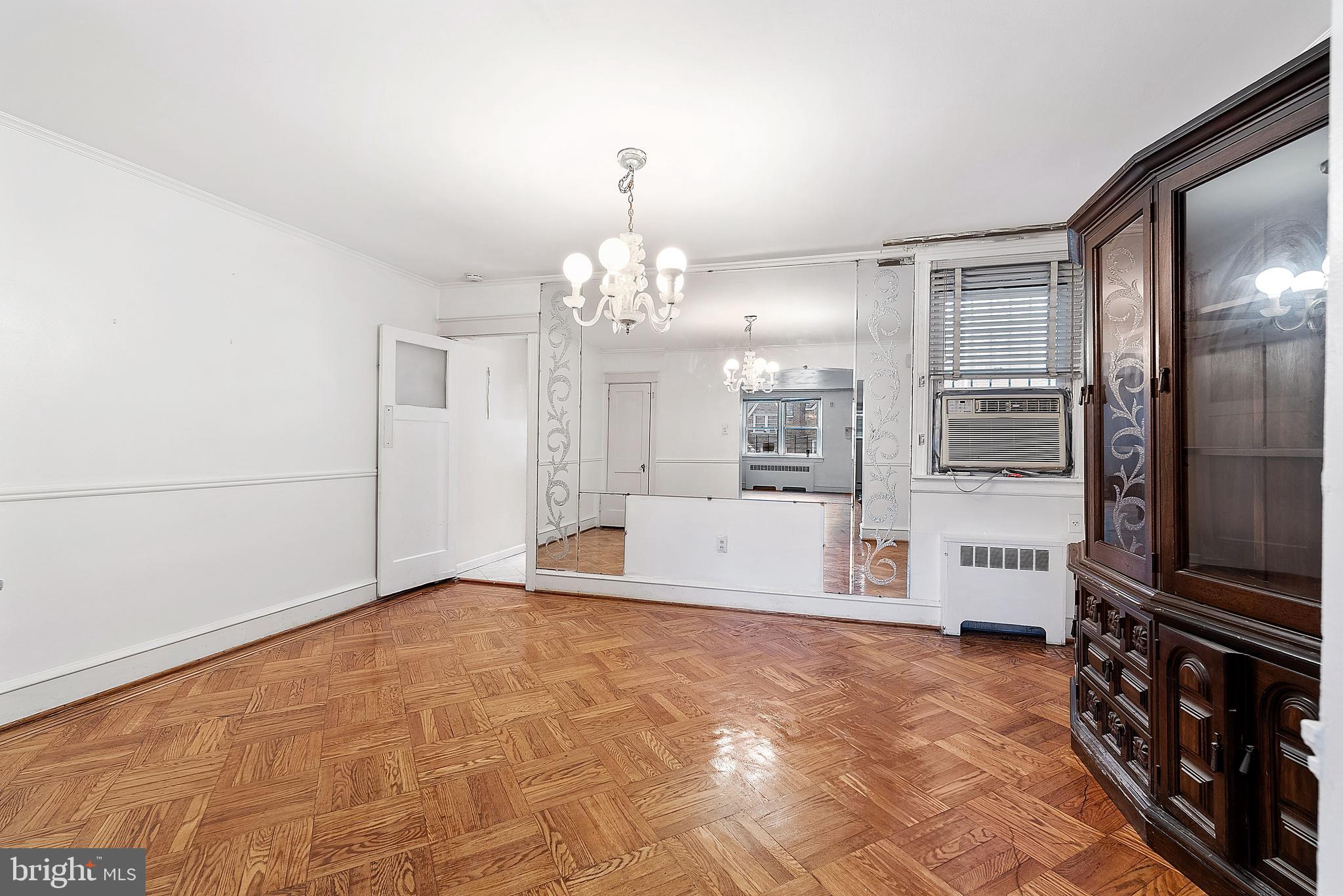 5214 Westford Road Philadelphia, PA 19120 - Photo 7 of 23 Gallery Image 7
